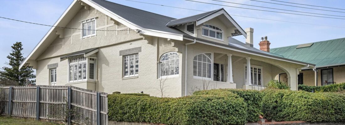 Fall Real Estate Karolyn Fall