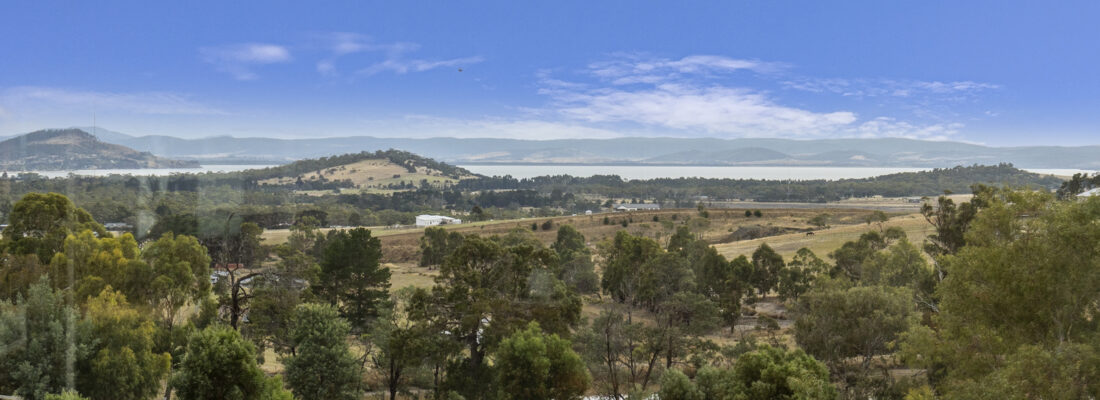 Deb Dilger deb dilger Fall Real Estate Deb Dilger