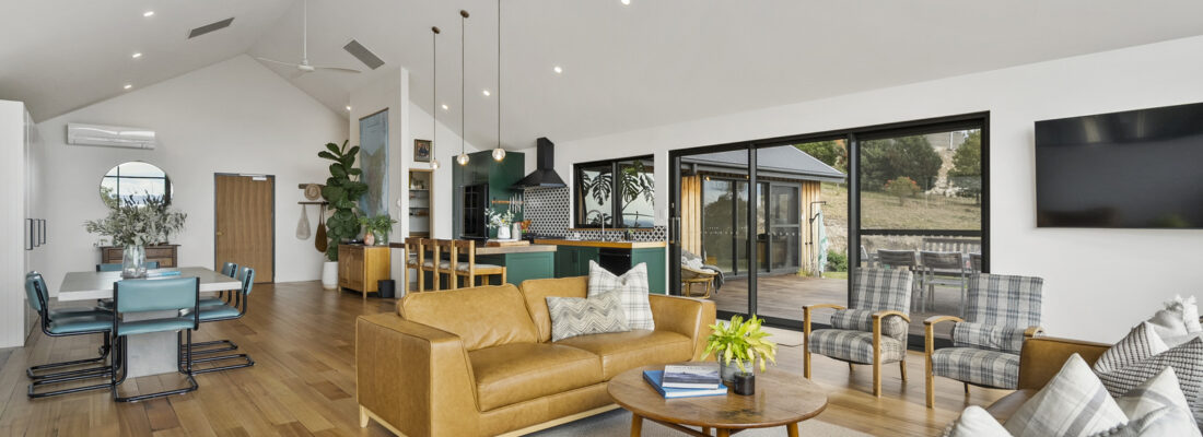 Deb Dilger deb dilger Fall Real Estate Deb Dilger