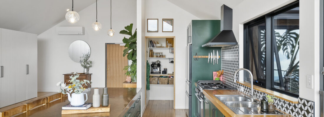 Deb Dilger deb dilger Fall Real Estate Deb Dilger