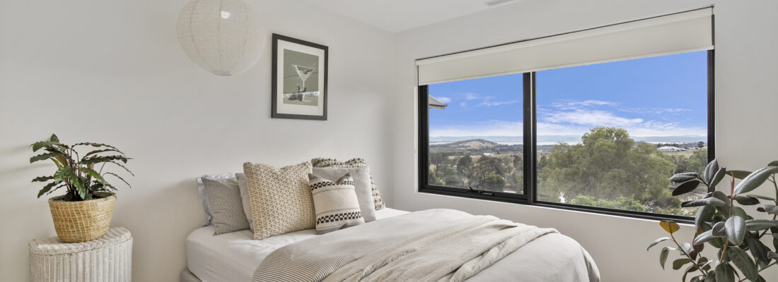 Deb Dilger deb dilger Fall Real Estate Deb Dilger