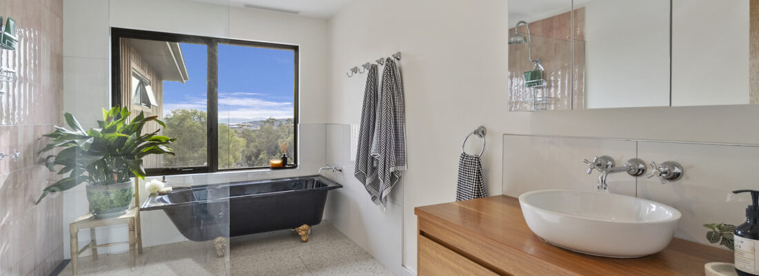 Deb Dilger deb dilger Fall Real Estate Deb Dilger