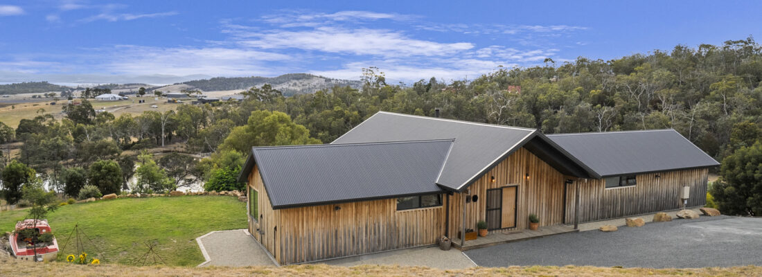 Deb Dilger deb dilger Fall Real Estate Deb Dilger