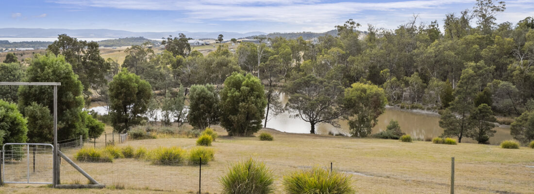 Deb Dilger deb dilger Fall Real Estate Deb Dilger