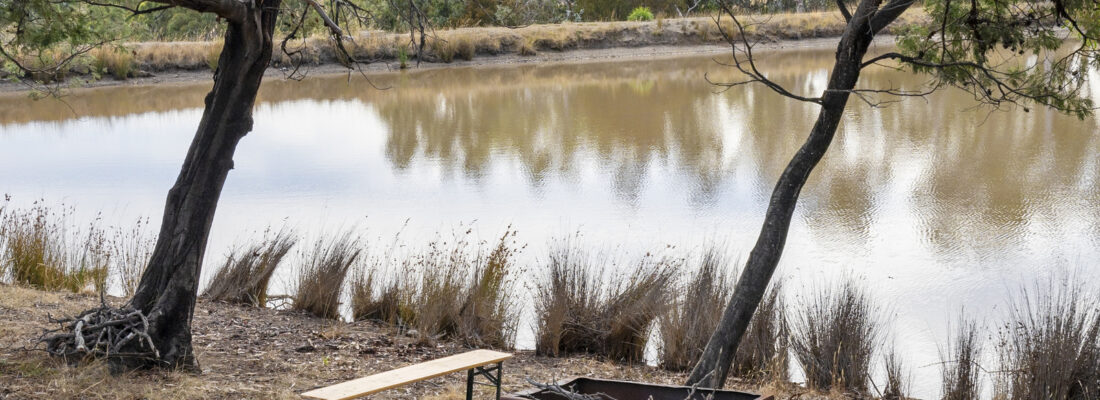 Deb Dilger deb dilger Fall Real Estate Deb Dilger