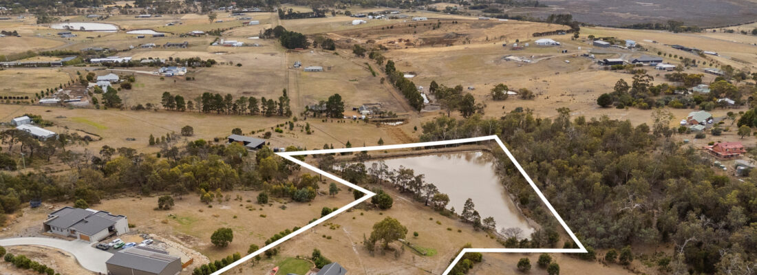 Fall Real Estate Deb Dilger