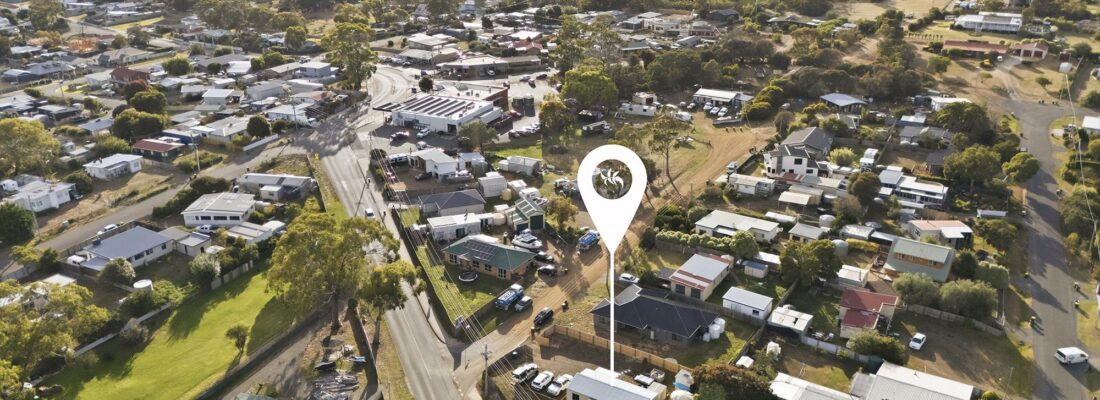 Rent Rentals Hobart Fall Real Estate Rent