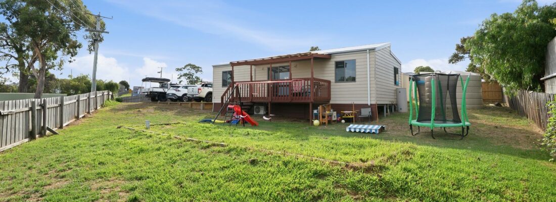 Rent Rentals Hobart Fall Real Estate Rent