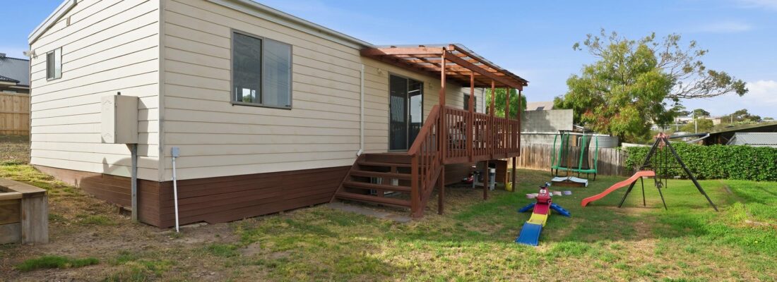 Rent Rentals Hobart Fall Real Estate Rent