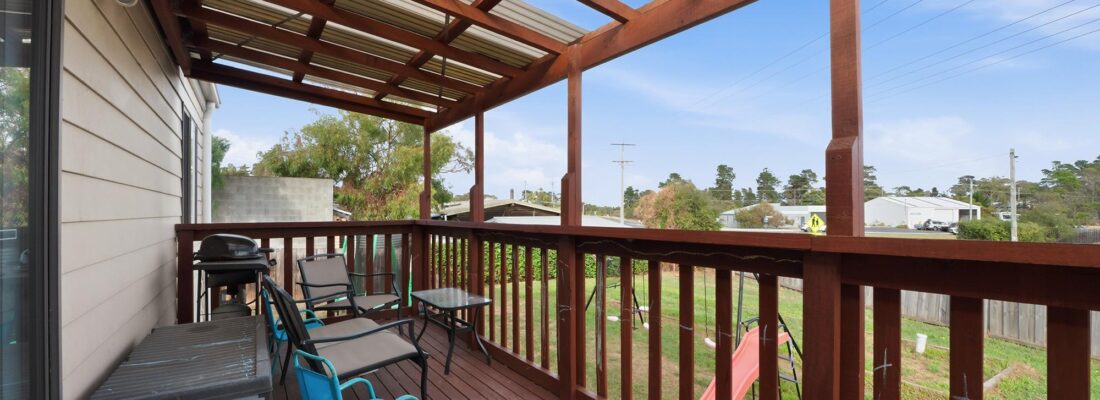 Rent Rentals Hobart Fall Real Estate Rent