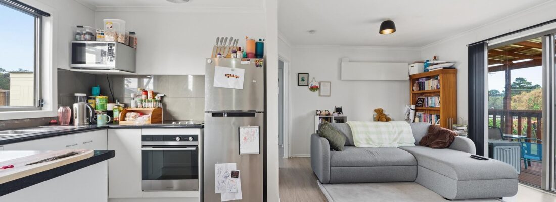 Rent Rentals Hobart Fall Real Estate Rent