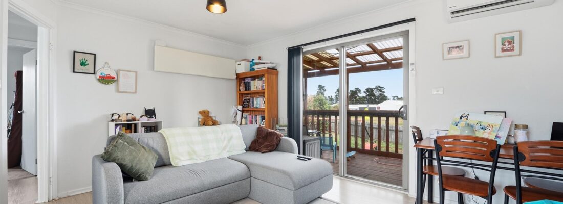 Rent Rentals Hobart Fall Real Estate Rent