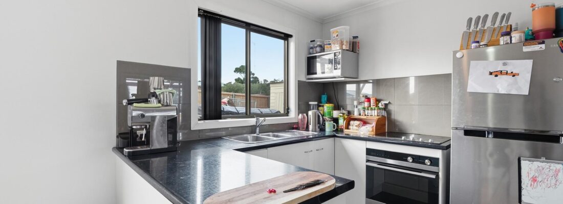 Rent Rentals Hobart Fall Real Estate Rent