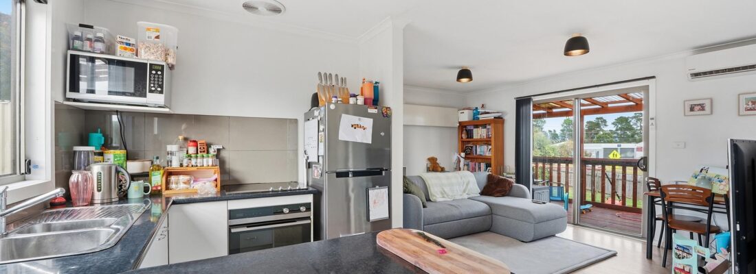 Rent Rentals Hobart Fall Real Estate Rent