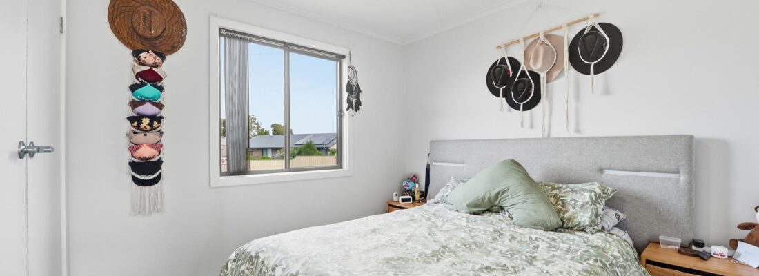 Rent Rentals Hobart Fall Real Estate Rent