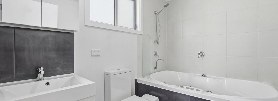 Rent Rentals Hobart Fall Real Estate Rent