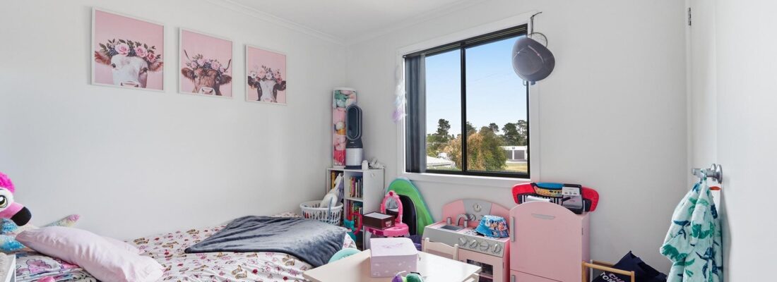 Rent Rentals Hobart Fall Real Estate Rent