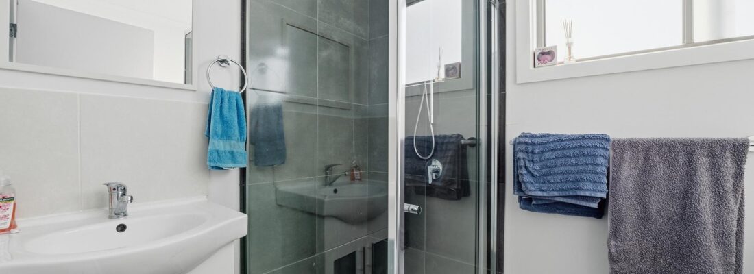 Rent Rentals Hobart Fall Real Estate Rent