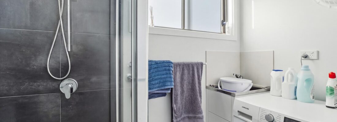 Rent Rentals Hobart Fall Real Estate Rent