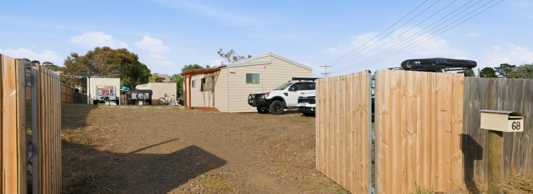 Rent Rentals Hobart Fall Real Estate Rent