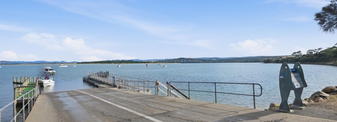 Rent Rentals Hobart Fall Real Estate Rent