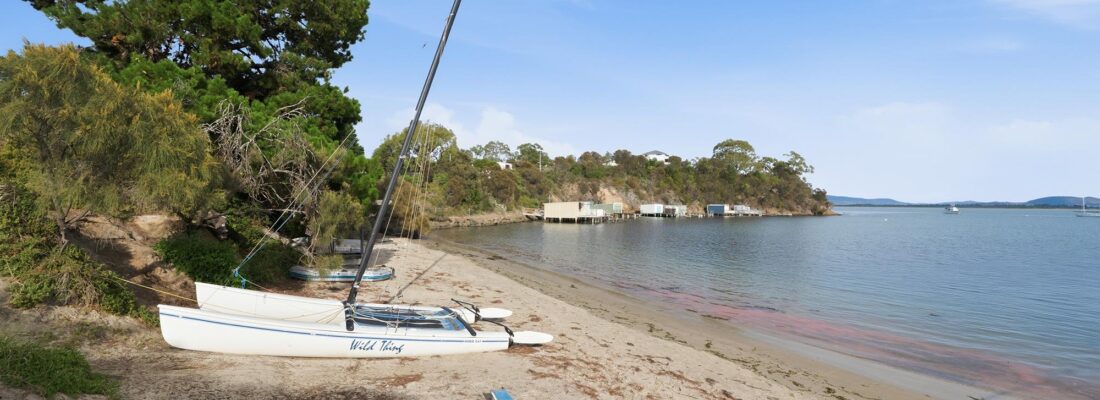 Rent Rentals Hobart Fall Real Estate Rent