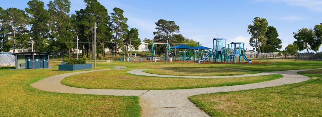 Rent Rentals Hobart Fall Real Estate Rent