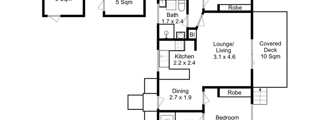 Rent Rentals Hobart Fall Real Estate Rent