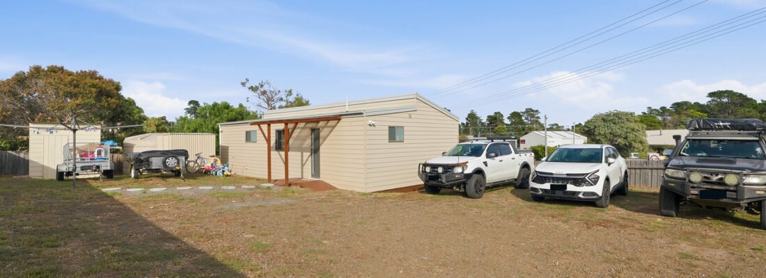 Rent Rentals Hobart Fall Real Estate Rent