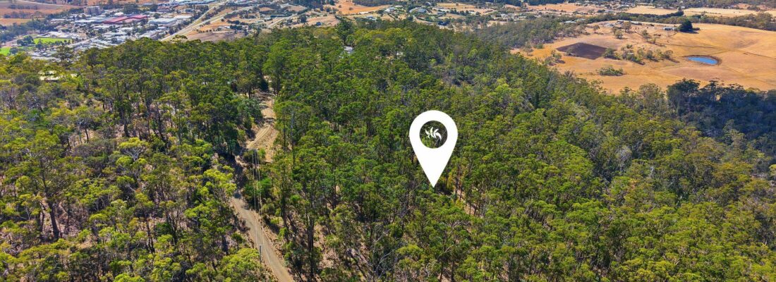 Fall Real Estate Buy