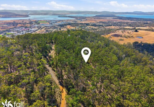 Fall Real Estate 40 Dexter Drive, MOUNT RUMNEY TAS 7170