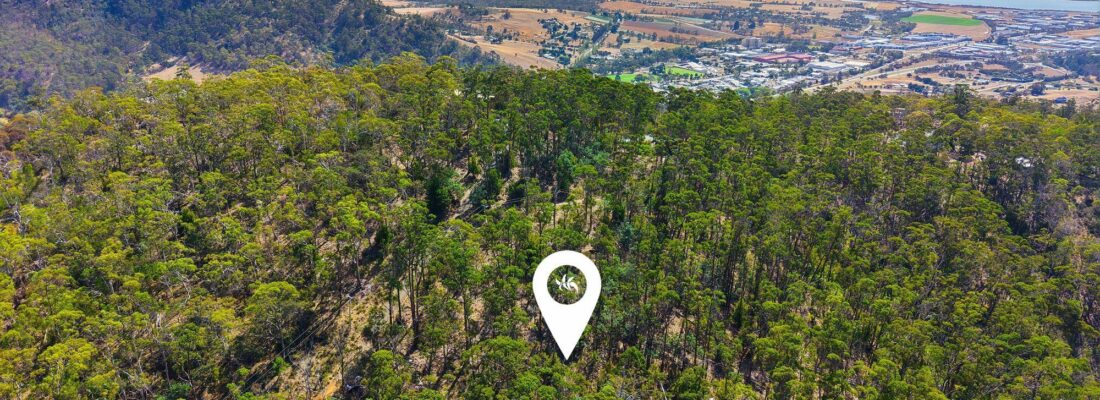 Buy real estate tasmania,Houses for sale tasmania Fall Real Estate Buy