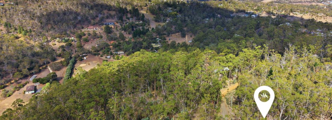 Buy real estate tasmania,Houses for sale tasmania Fall Real Estate Buy