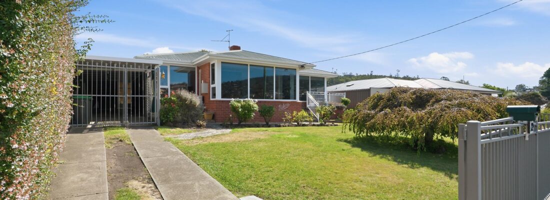 Rent Rentals Hobart Fall Real Estate Rent