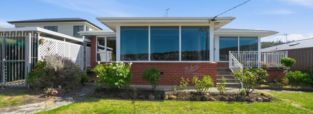 Rent Rentals Hobart Fall Real Estate Rent