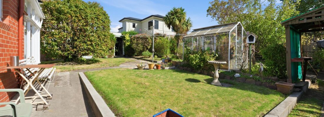 Rent Rentals Hobart Fall Real Estate Rent