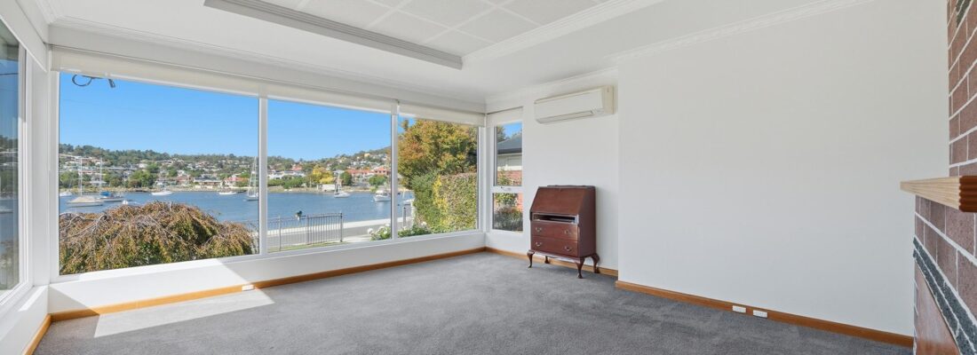 Rent Rentals Hobart Fall Real Estate Rent