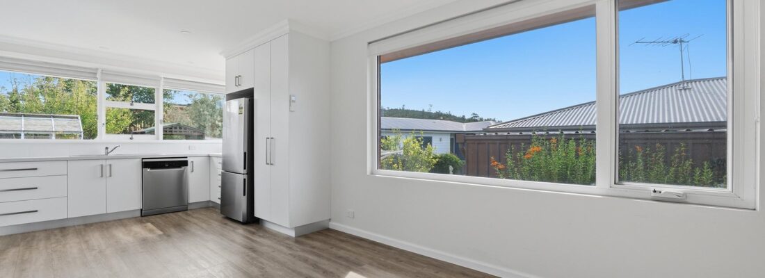 Rent Rentals Hobart Fall Real Estate Rent