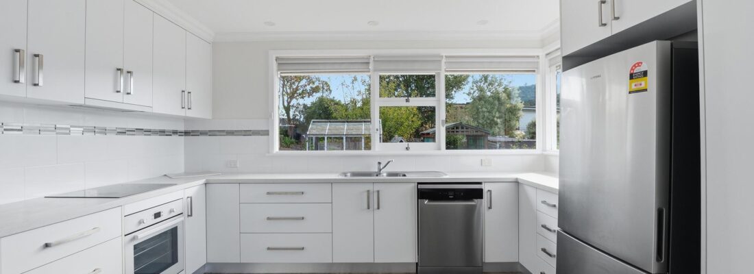 Rent Rentals Hobart Fall Real Estate Rent