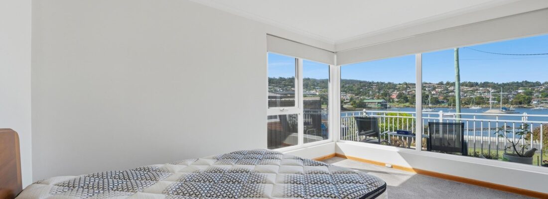 Rent Rentals Hobart Fall Real Estate Rent