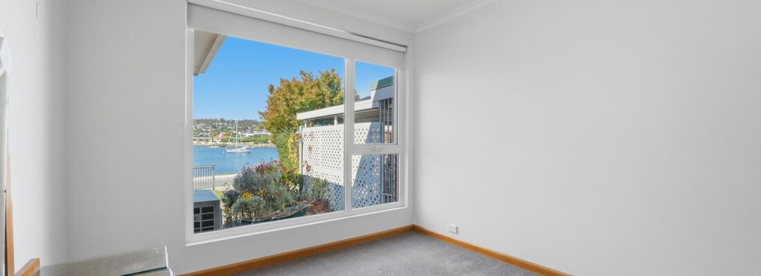 Rent Rentals Hobart Fall Real Estate Rent