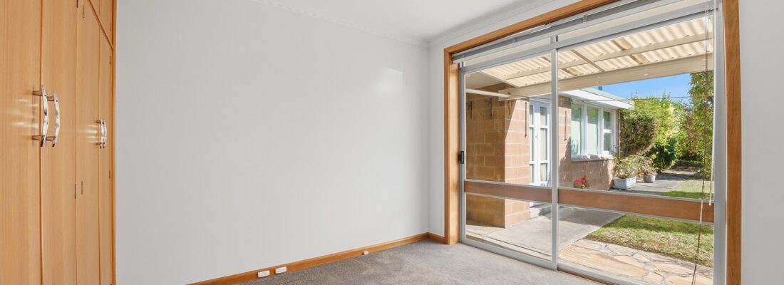 Rent Rentals Hobart Fall Real Estate Rent