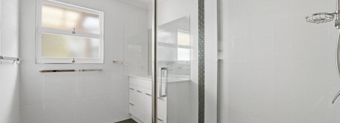 Rent Rentals Hobart Fall Real Estate Rent