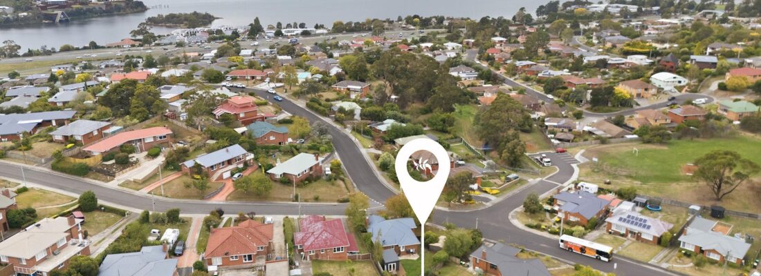 Fall Real Estate Greg Fall