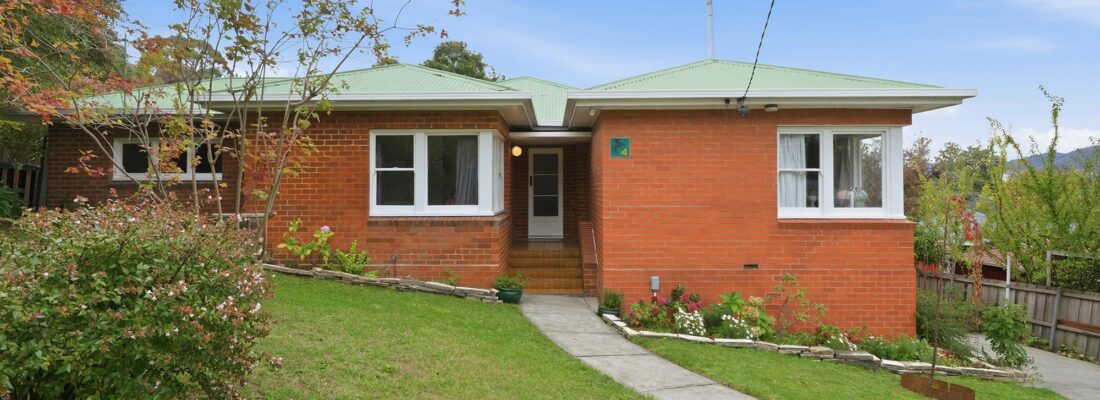 Fall Real Estate Greg Fall