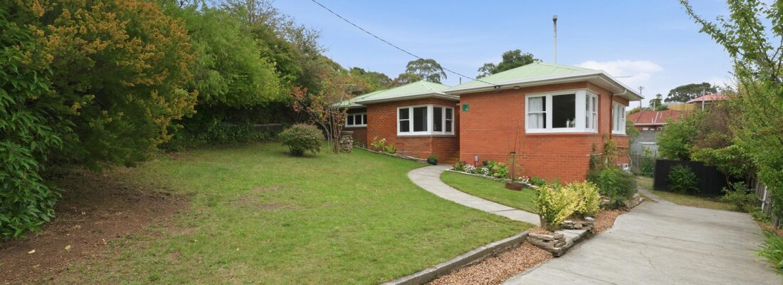 Greg Fall Greg Fall Fall Real Estate Greg Fall