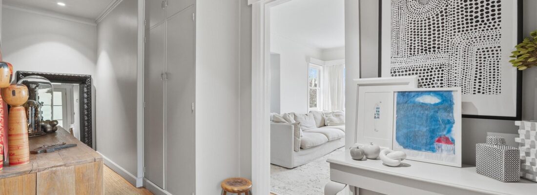 Greg Fall Greg Fall Fall Real Estate Greg Fall