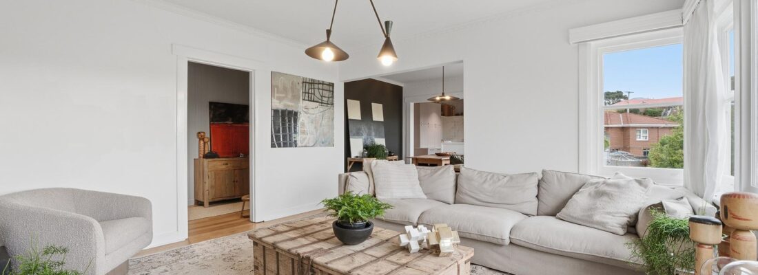 Greg Fall Greg Fall Fall Real Estate Greg Fall