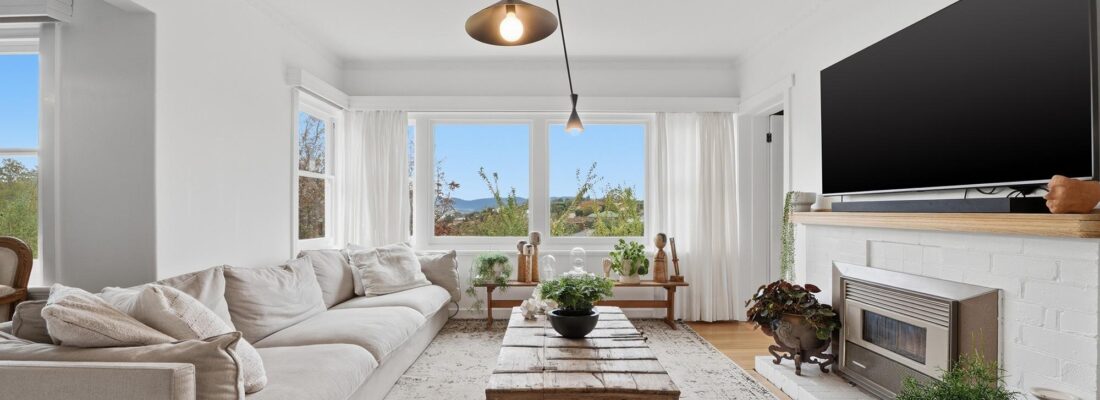 Greg Fall Greg Fall Fall Real Estate Greg Fall