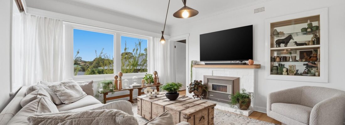 Greg Fall Greg Fall Fall Real Estate Greg Fall